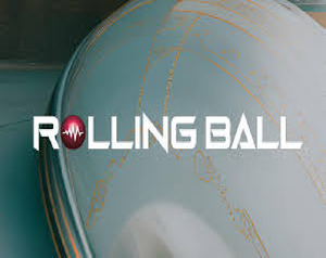 play Rolling Ball