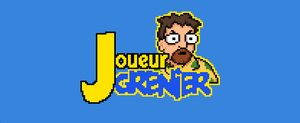 play Fan Game Jdg (Version 1.0 Et Dernière Version)