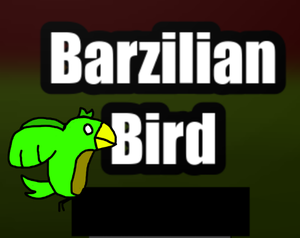 play Barzilian Bird