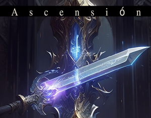 play Ascensión : Libro De Juego