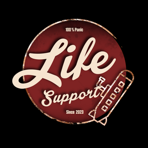 play Life Support
