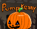 play Pumpkenny