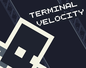 play Terminal Velocity