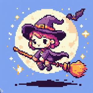 play Hallowen Nightmares