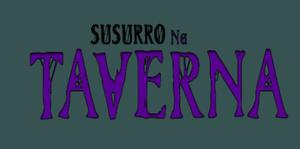 play Susurro Na Taverna