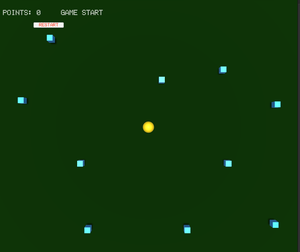 play Project_2