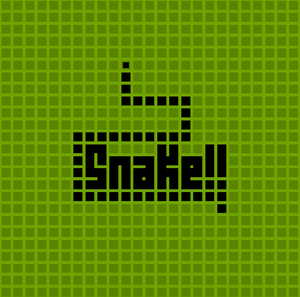 play Snake!!