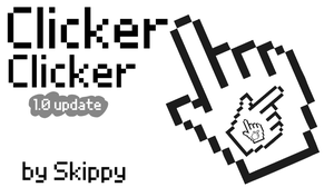 play Clicker Clicker 1.0.1