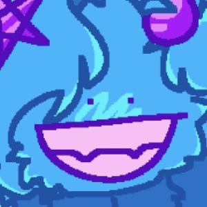 play Untitled Cyn Game