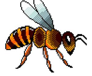 play Honey Mayhem
