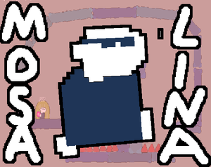 play Mosa Lina
