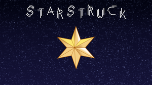 play Starstruck