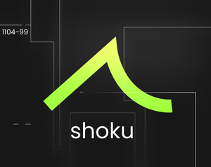 play Shoku