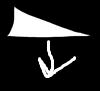 play Fall Glides