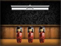 play Amgel Kids Room Escape 153