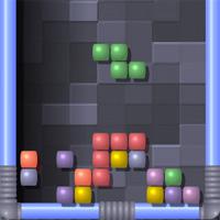 Miniclip-Tetris