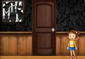 play Kids Room Escape 153