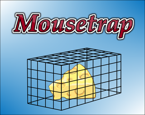 play Mousetrap