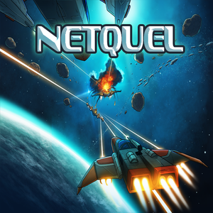 play Netquel.Com