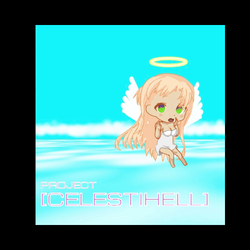 play Project [Celestihell]