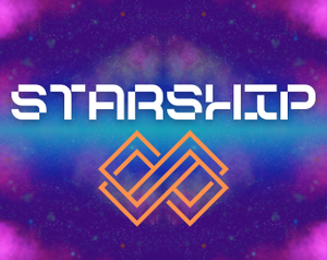 play Starship