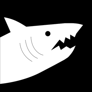 play Hungry Shark