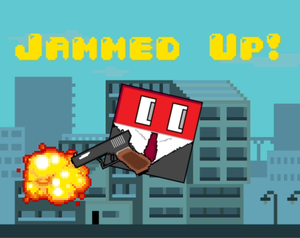 play Jammed Up!