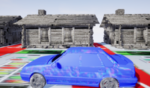 play Didasigma Drift