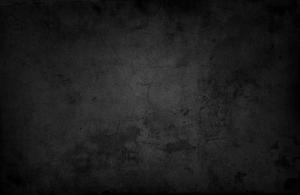 play Project 5 - Knowing (Word)