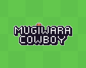 play Mugiwara Cowboy