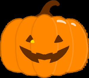 play Pumpkin Game