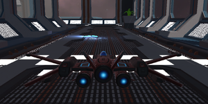 play Through Time