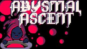 play Abysmal Ascent