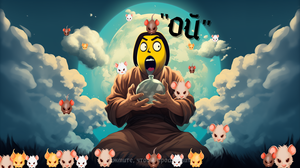 play Odin'Sday