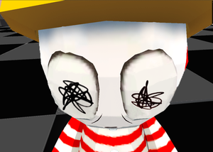 play The Amazing Gaming Circus