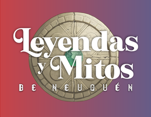 Leyendas Y Mitos De Neuquén