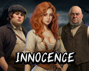 play Innocence