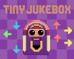 play Tiny Jukebox (Complete Edition)
