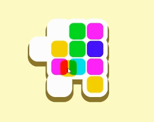 play Chromastack