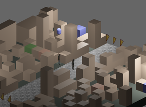 play Swat Engine Prototype