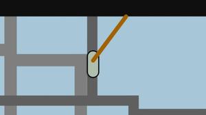 play Ya2P With Grappling Hook This Time