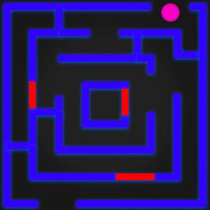 play Maze