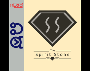 play The Spirit Stone / Kiwen Kon (Gb Ver.)