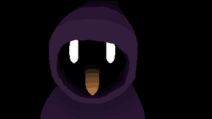 play Snowstorm
