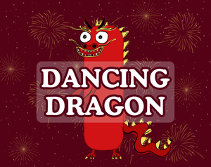 play Dancing Dragon