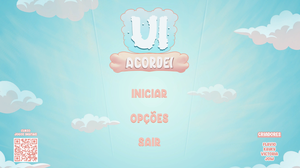 play Ui Arcodei