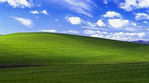 play Windows Xp