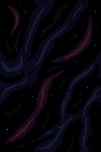 play Solar Survivor