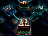 play Empire Of Progress - Technology Cards