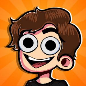 play Jazzghost The Game